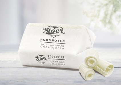 Stoer Boter Productshot6